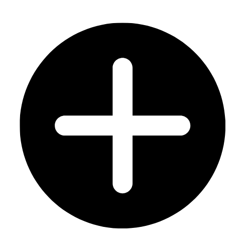 Add Ons